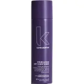 Kevin Murphy Young. Again Dry Conditioner 250 ml