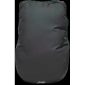 Nike Accessories Commuter Elite Reppu