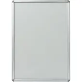 Nobo Premium Plus-painekehys Julisteille 700x1000 Mm