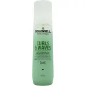 Goldwell Curls & Waves Hydrating Serum Spray, 150ml