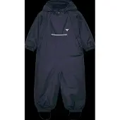 Hummel Mini Wp 10k Puku