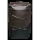 Rossignol Commuters Bag 15L - Brown - ONE SIZE