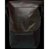 Rossignol Commuters 25l Reppu