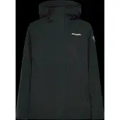Rossignol W Desafio 2L Shell Jkt - Black - S