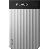 Plaud Note Pro CDTSI1GXXXXX01 ääninauhuri (hopea)