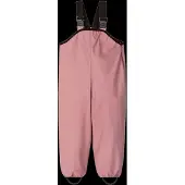 Reima Rain Pants, Lammikko - Pink - 128