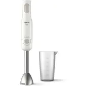 Philips Daily käsivatkain HR2534/00 650 W Valkoinen