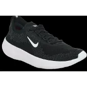 Nike Free 2025 - Black - 39