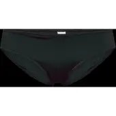 Freya Jewel Cove Bikini Brief - Black - L