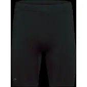 Newline Nwlrace Nw Pocket Short Tights - Black - S