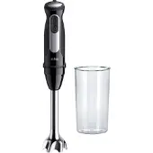 Braun MQ55001MBK MultiQuick 5 Pro sauvasekoitin