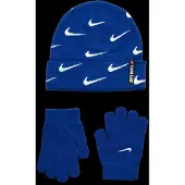 Nike Kids Swoosh Repeat Pipo