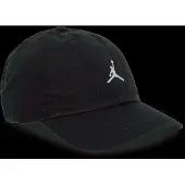 Nike Jordan Club Cap - Black - M/L