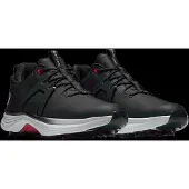 Footjoy Hyperflex - Black - 44.5