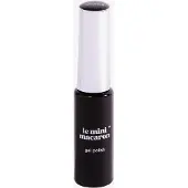 Le Mini Macaron Le Gel Liner Licorice