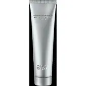 Babor Refining Cleansing Oil Balm, 150ml