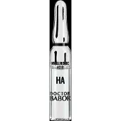 Babor 10D Hyaluronic Acid Ampoule Serum Concentrate, 14ml