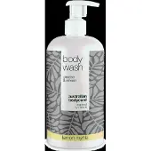 Australian bodycare Body Wash Lemon Myrtle 500 ml