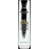 Goldwell Dualsenses Rich Repair Restoring Shampoo, 250ml