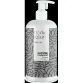 Australian bodycare Body Lotion 500 ml
