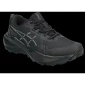 Asics Gel-venture 11 Juoksukengät