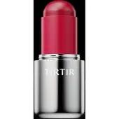 TIRTIR Mood Glider Lip & Blush Stick 05 Mulberry Potio