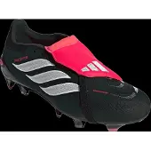 Adidas Predator Pro Ft Fg - Black - 48