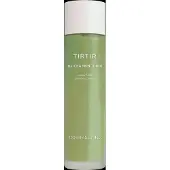 TIRTIR Matcha Skin Toner, 150ml