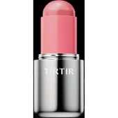 TIRTIR Mood Glider Lip & Blush Stick 01 Peach Mingle