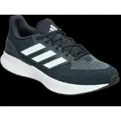 Adidas Ultrarun 5 Juoksukengät