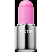 TIRTIR Mood Glider Lip & Blush Stick 06 Fuchsia Flash