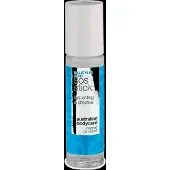 Australian bodycare Salicylic Acid Sos Stick 9 ml
