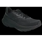 Saucony Guide 19 - Black - 47