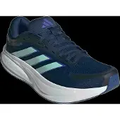 Adidas Response 2 Juoksukengät