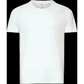 2XU Aero Mesh Lyhythihainen T-paita