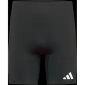 Adidas Adizero S Tgt M - Black - L 18 cm