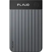 Plaud Note Pro Smart AI äänitallennin, musta