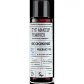 Ecooking Eye Makeup Remover 100 ml