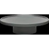 Blomus Cakestand S - Ø 24 Cm - Pilar - Agave Green - Green - Ø 24CM