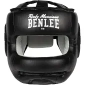 Benlee Professional Pääsuoja