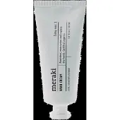 Meraki Silky Mist Hand Cream 50 ml
