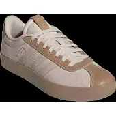 Adidas Vl Court 3.0 - Cream - 41 1/3