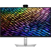 Dell Pro P2726DEB 27" QHD, IPS -näyttö, USB-C hub