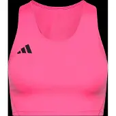 Adidas Adizero Essentials Crop Treenitoppi