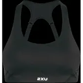 2XU Aero Mesh Keskivahva Urheiluliivit