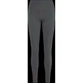Hummel Hmlpulse High Waist Tights - Grey - XS