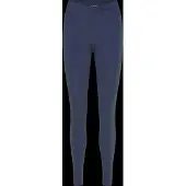 Hummel Yoga Wrap High Waist Leggingsit