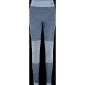 Hummel Cleaa Mid Waist Leggingsit