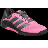 Adidas Dropset 4 Power Trainer M - Pink - 42 2/3