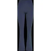 Hummel Yoga High Waist Flare Leggingsit